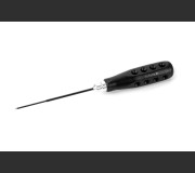 HUDY 125049 PT ALLEN WRENCH + REPL. TIP .050 x 120  MM - V2