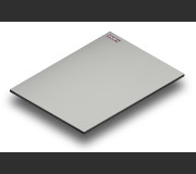 HUDY 108701 FLAT SET-UP BOARD FOR 1/8 OFF-ROAD & GT - GREY