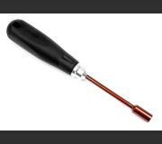 HUDY 170079 PT SOCKET DRIVER 7.0 MM