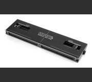 HUDY 107900  TWEAK STATION FOR 1/8 & 1/10 ON-ROAD CARS --- Replaced with #107903