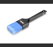 HUDY 107843 Cleaning Brush - Chemical Resistant - 2.0