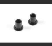 XRAY 302292 Steel Steering Bushing Long (4)