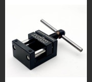 HUDY 101600  STEEL MINI CLAMP   EXTRA HARD STEEL