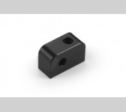 HUDY 103028 MIDDLE SUPPORT BLOCK