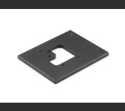 HUDY 103011 BASE BOARD FOR TIRE TRUER