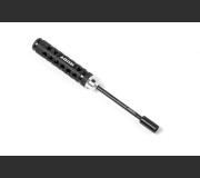 HUDY 177035 LIMITED EDITION - SOCKET DRIVER 7.0 MM