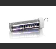 HUDY 106290  PROFFESIONAL SOLDER 3M LENGTH