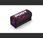 HUDY 199270  LIPO SAFETY BAG
