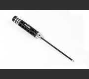 HUDY 113045 LIMITED EDITION - ALLEN WRENCH 3.0 MM