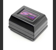 HUDY 101490 PLASTIC BOX  FOR 101400