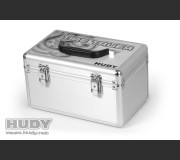 HUDY 102095 ALU CARRY CASE FOR TIRE TRUER