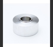 HUDY 104168 ALU HUB FOR SPANNER