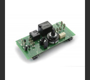 HUDY 102202 CIRCUIT BOARD SET FOR 10 2003