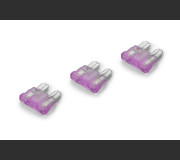 HUDY 102265 FUSE 3A (3)