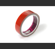 HUDY 107875  ULTRA DOUBLE-SIDED TAPE