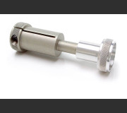 HUDY 102312 WHEEL ADAPTER 1/10 ON-ROAD - SERPENT, PICCO, MUGEN