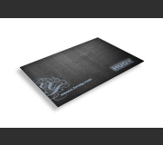 HUDY 199912  PIT MAT ROLL 600x950MM