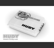HUDY 298010  HARDWARE BOX - DOUBLE-SIDED
