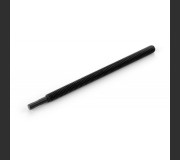 HUDY 102034 DIFF SCREW M6