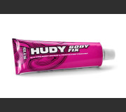 HUDY 106280  BODY FIX 109.4ML/3.4Fl --- Replaced with #106281