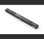 HUDY 107940 ALU QUICK-TWEAK STATION FRONT PLATFORM WITH SCALE & BUBBLE