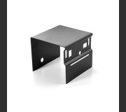 HUDY 102025 MOTOR COVER 102003