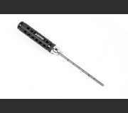 HUDY 107644 LIMITED EDITION - ARM REAMER 4.0 MM