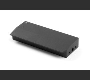 HUDY 102030 LONGITUDINAL SUPPORT PLATE