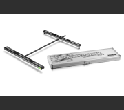 HUDY 107903  QUICK-TWEAK STATION 1/8 & 1/10 ON-ROAD