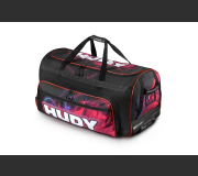 HUDY 199155L  TRAVEL BAG - LARGE