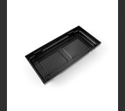 HUDY 102090 COLLECTING TRAY