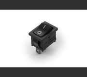 HUDY 102232 POWER SWITCH (ON-OFF)