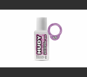 HUDY 106342  PREMIUM SILICONE OIL 425 cSt - 50ML