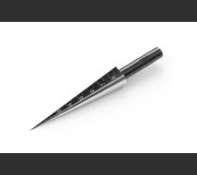 HUDY 107607 SMALL CUTTING HEAD FOR REAMER