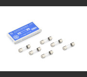 HUDY 102264 FUSE 6,3x32   20A    (10)