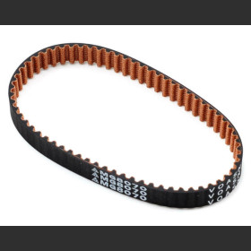 HUDY 104440 PUR-REINFORCED BELT 8 x 192MM