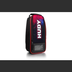 HUDY 199160  STARTER BAG - EXCLUSIVE EDITION