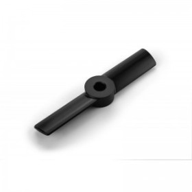 HUDY 104162 PROPELLER