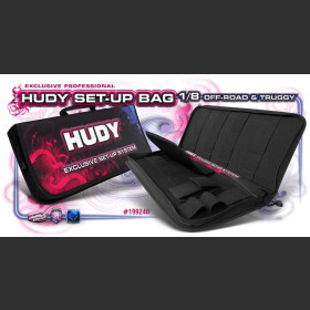 HUDY 199240 - Zastąpiony 199241