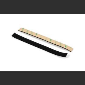 HUDY 107871 SELF-ADHESIVE FOAM STRIP (2)