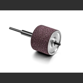 HUDY 103041 ABRASIVE DISK - COARSE GRAIN