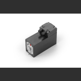 HUDY 201001 MINI VACUUM PUMP 12V