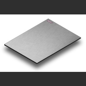 HUDY 108704 FLAT SET-UP BOARD FOR 1/8 OFF-ROAD & GT - TITAN