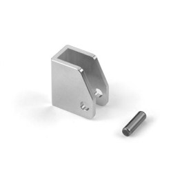 HUDY 103057 NEEDLE COVER