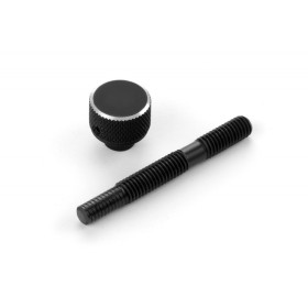 HUDY 102038 ANGLE ADJUSTMENT WHEEL WITH SCREW