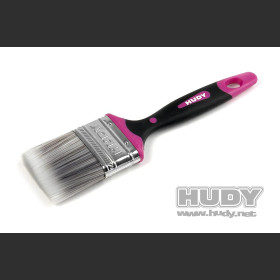 HUDY 107841 CLEANING BRUSH LARGE - MEDIUM