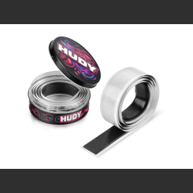 HUDY 105590  WHEEL BALANCING PUTTY