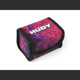 HUDY 199271 LIPO SAFETY BAG - COMPACT