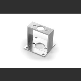 HUDY 102070 GEARBOX MOUNT