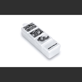 HUDY 298016  TINY HARDWARE BOX - 4-COMPARTMENTS